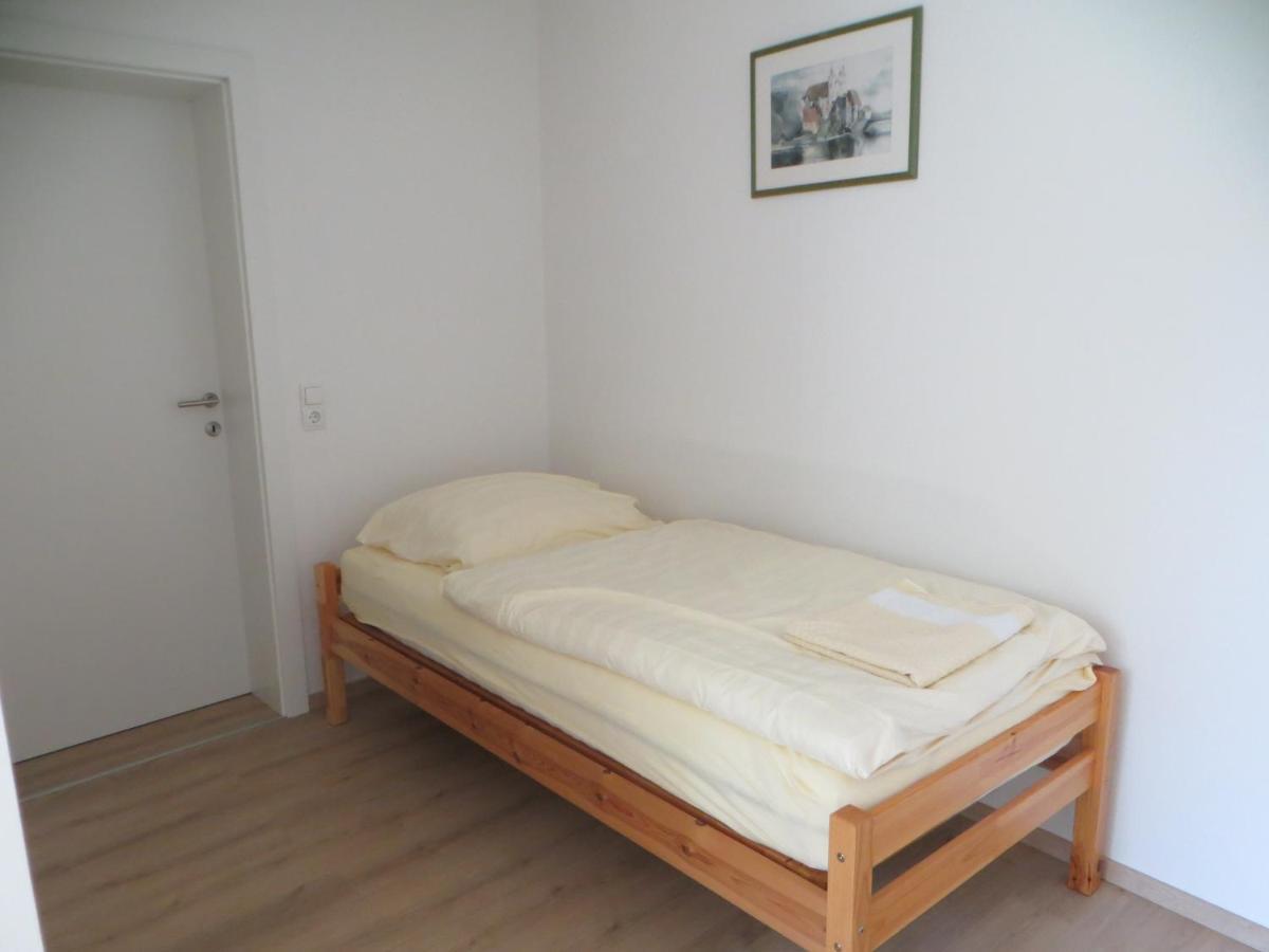 Premium City Apartment Amadeus Salzburg Exteriör bild