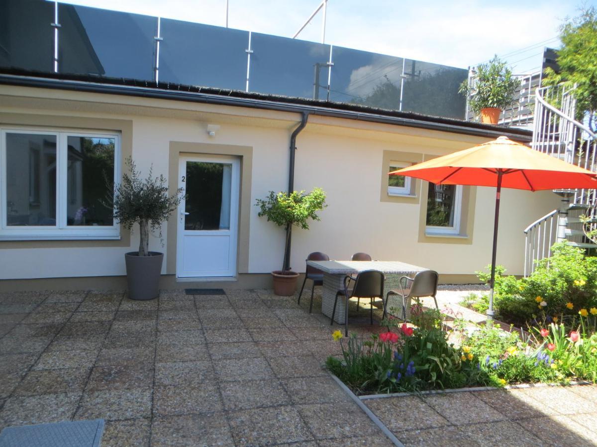 Premium City Apartment Amadeus Salzburg Exteriör bild