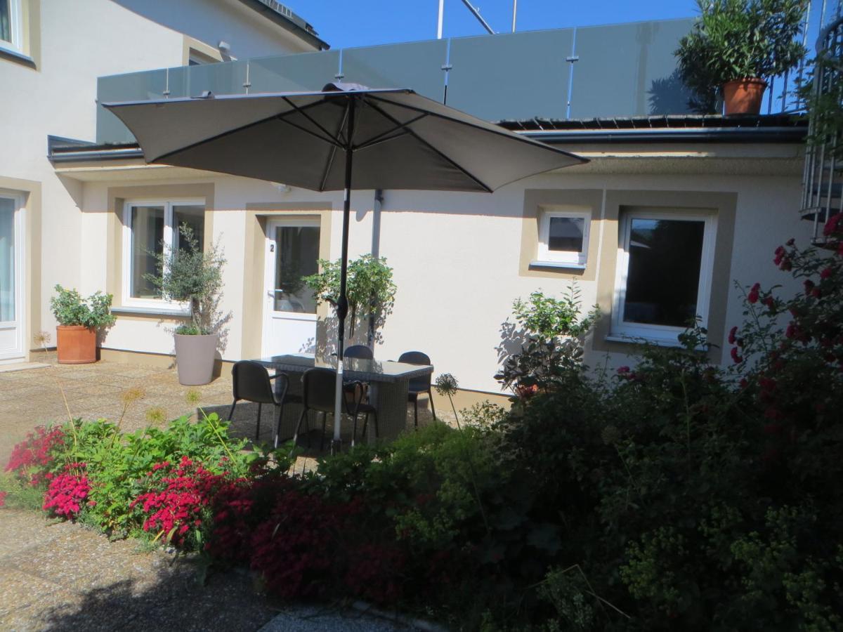 Premium City Apartment Amadeus Salzburg Exteriör bild